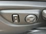 Opel Mokka 1.4 T Cosmo Airco Camera Cruise Trekhaak