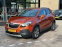 Opel Mokka 1.4 T Cosmo Airco Camera Cruise Trekhaak