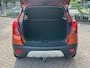 Opel Mokka 1.4 T Cosmo Airco Camera Cruise Trekhaak