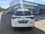 Renault Megane 1.3 TCE BOSE GRIJS KENTEKEN NAVI AIRCO