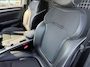 Renault Megane 1.3 TCE BOSE GRIJS KENTEKEN NAVI AIRCO EUR 6