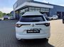 Renault Megane 1.3 TCE BOSE GRIJS KENTEKEN NAVI AIRCO EUR 6
