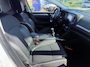 Renault Megane 1.3 TCE BOSE GRIJS KENTEKEN NAVI AIRCO EUR 6
