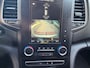 Renault Megane 1.3 TCE BOSE GRIJS KENTEKEN NAVI AIRCO