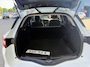 Renault Megane 1.3 TCE BOSE GRIJS KENTEKEN NAVI AIRCO EUR 6