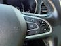 Renault Megane 1.3 TCE BOSE GRIJS KENTEKEN NAVI AIRCO EUR 6