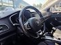 Renault Megane 1.3 TCE BOSE GRIJS KENTEKEN NAVI AIRCO EUR 6
