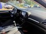 Renault Megane 1.3 TCE BOSE GRIJS KENTEKEN NAVI AIRCO EUR 6