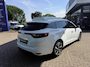 Renault Megane 1.3 TCE BOSE GRIJS KENTEKEN NAVI AIRCO EUR 6