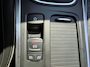 Renault Megane 1.3 TCE BOSE GRIJS KENTEKEN NAVI AIRCO EUR 6