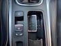 Renault Megane 1.3 TCE BOSE GRIJS KENTEKEN NAVI AIRCO