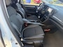 Renault Megane 1.3 TCE BOSE GRIJS KENTEKEN NAVI AIRCO