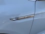Renault Megane 1.3 TCE BOSE GRIJS KENTEKEN NAVI AIRCO