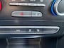 Renault Megane 1.3 TCE BOSE GRIJS KENTEKEN NAVI AIRCO