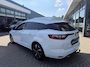 Renault Megane 1.3 TCE BOSE GRIJS KENTEKEN NAVI AIRCO EUR 6
