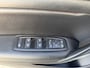 Renault Megane 1.3 TCE BOSE GRIJS KENTEKEN NAVI AIRCO