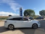 Renault Megane 1.3 TCE BOSE GRIJS KENTEKEN NAVI AIRCO