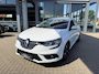 Renault Megane 1.3 TCE BOSE GRIJS KENTEKEN NAVI AIRCO EUR 6