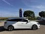 Renault Megane 1.3 TCE BOSE GRIJS KENTEKEN NAVI AIRCO EUR 6