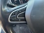 Renault Megane 1.3 TCE BOSE GRIJS KENTEKEN NAVI AIRCO