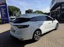 Renault Megane 1.3 TCE BOSE GRIJS KENTEKEN NAVI AIRCO EUR 6