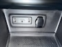 Renault Megane 1.3 TCE BOSE GRIJS KENTEKEN NAVI AIRCO