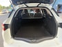 Renault Megane 1.3 TCE BOSE GRIJS KENTEKEN NAVI AIRCO