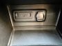 Renault Megane 1.3 TCE BOSE GRIJS KENTEKEN NAVI AIRCO EUR 6