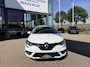 Renault Megane 1.3 TCE BOSE GRIJS KENTEKEN NAVI AIRCO EUR 6