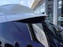 Renault Megane 1.3 TCE BOSE GRIJS KENTEKEN NAVI AIRCO EUR 6