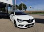 Renault Megane 1.3 TCE BOSE GRIJS KENTEKEN NAVI AIRCO EUR 6