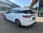 Renault Megane 1.3 TCE BOSE GRIJS KENTEKEN NAVI AIRCO