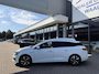 Renault Megane 1.3 TCE BOSE GRIJS KENTEKEN NAVI AIRCO EUR 6