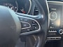 Renault Megane 1.3 TCE BOSE GRIJS KENTEKEN NAVI AIRCO