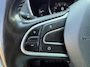Renault Megane 1.3 TCE BOSE GRIJS KENTEKEN NAVI AIRCO EUR 6