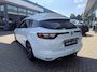 Renault Megane 1.3 TCE BOSE GRIJS KENTEKEN NAVI AIRCO EUR 6