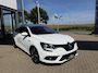 Renault Megane 1.3 TCE BOSE GRIJS KENTEKEN NAVI AIRCO EUR 6