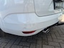 Renault Megane 1.3 TCE BOSE GRIJS KENTEKEN NAVI AIRCO