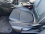 Renault Megane 1.3 TCE BOSE GRIJS KENTEKEN NAVI AIRCO