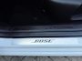 Renault Megane 1.3 TCE BOSE GRIJS KENTEKEN NAVI AIRCO EUR 6