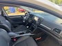 Renault Megane 1.3 TCE BOSE GRIJS KENTEKEN NAVI AIRCO