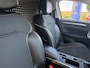 Renault Megane 1.3 TCE BOSE GRIJS KENTEKEN NAVI AIRCO