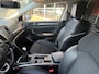Renault Megane 1.3 TCE BOSE GRIJS KENTEKEN NAVI AIRCO