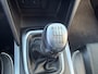 Renault Megane 1.3 TCE BOSE GRIJS KENTEKEN NAVI AIRCO
