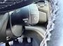 Renault Megane 1.3 TCE BOSE GRIJS KENTEKEN NAVI AIRCO EUR 6