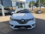 Renault Megane 1.3 TCE BOSE GRIJS KENTEKEN NAVI AIRCO