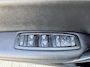 Renault Megane 1.3 TCE BOSE GRIJS KENTEKEN NAVI AIRCO EUR 6