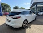 Renault Megane 1.3 TCE BOSE GRIJS KENTEKEN NAVI AIRCO