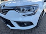 Renault Megane 1.3 TCE BOSE GRIJS KENTEKEN NAVI AIRCO