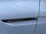 Renault Megane 1.3 TCE BOSE GRIJS KENTEKEN NAVI AIRCO EUR 6